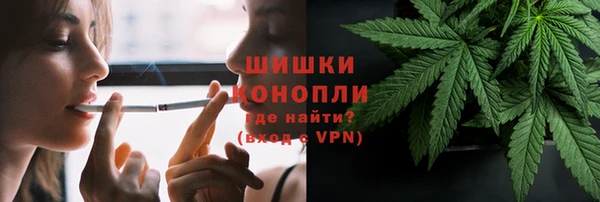 apvp Армянск
