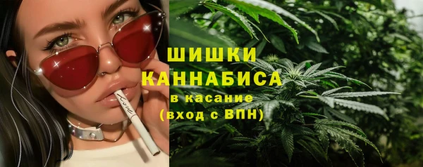 apvp Армянск